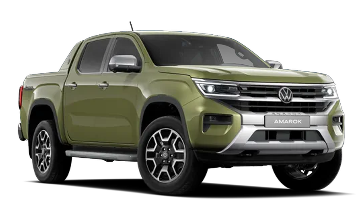Зображення Amarok