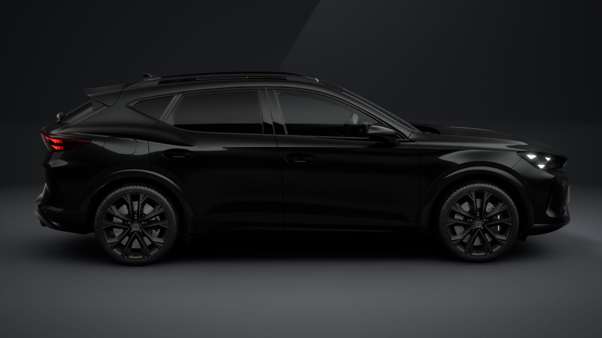Зображення Formentor VZ 2.0TSI 333 кс DSG 4Drive