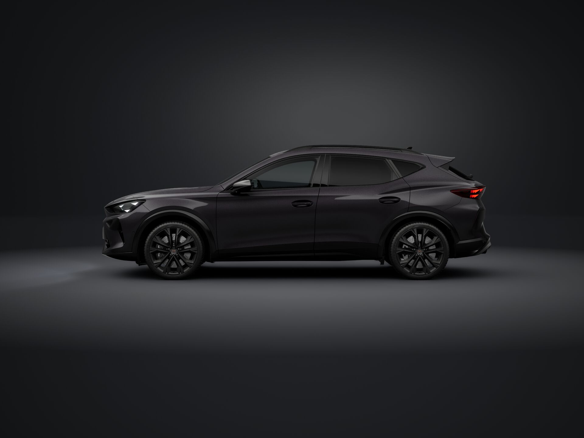 Зображення Formentor VZ 2.0TSI 333 кс DSG 4Drive