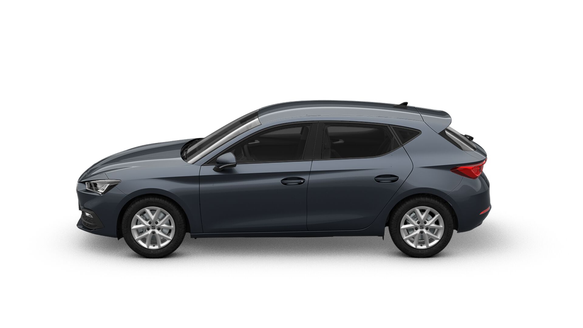 Зображення Leon Style 1.5 eTSI 110 кВт DSG