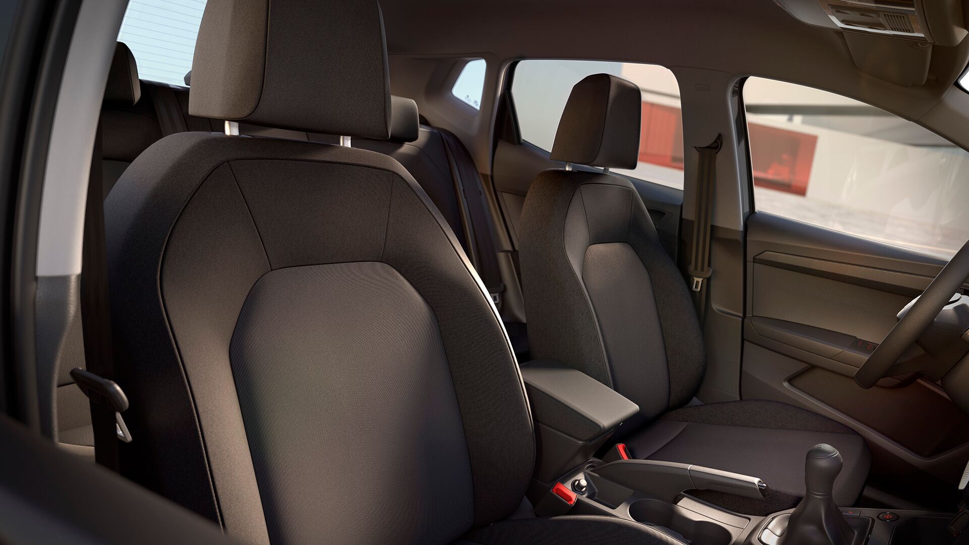 Пакет "Ibiza Plus 2",