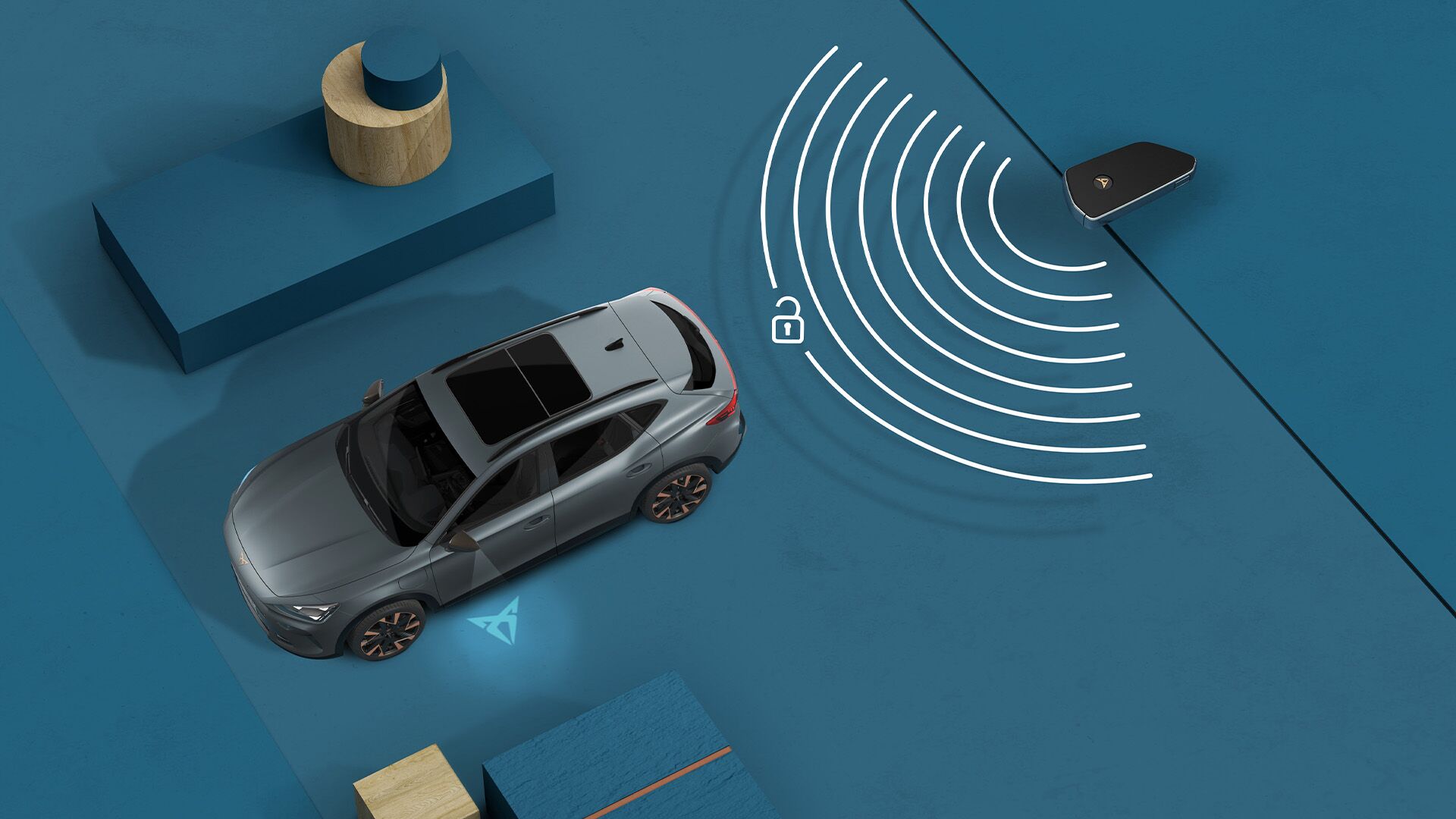 Пакет EDGE без функції Safelock,