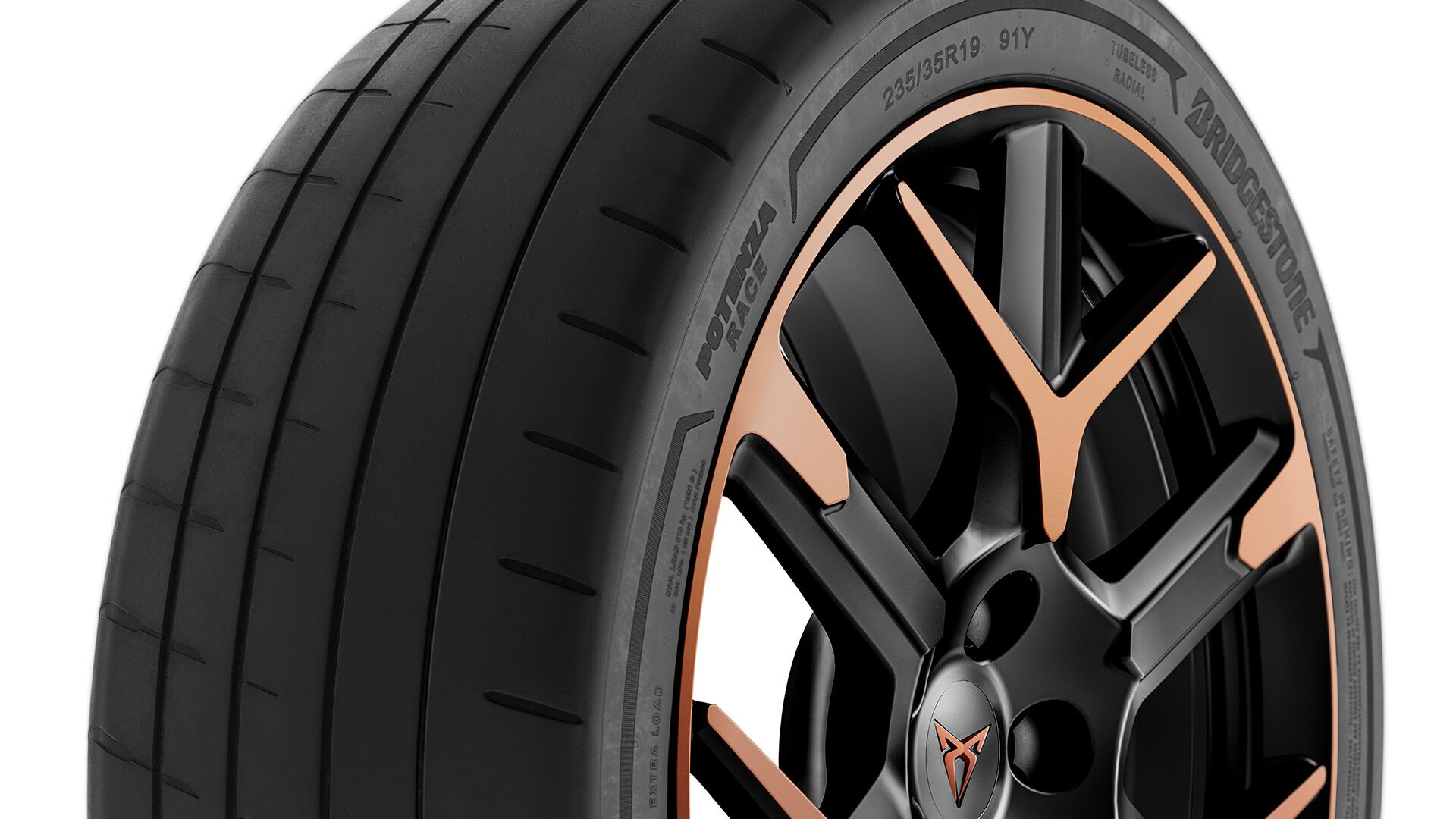 Шини Performance 245/40 R19 98Y XL Perfo