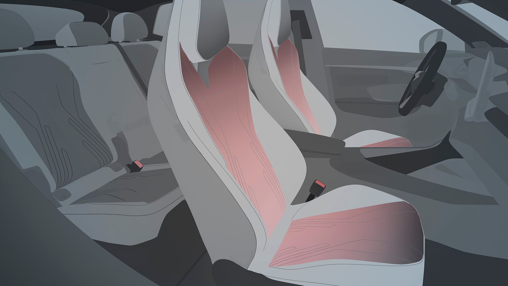 Базовий зимовий пакет "Winter"