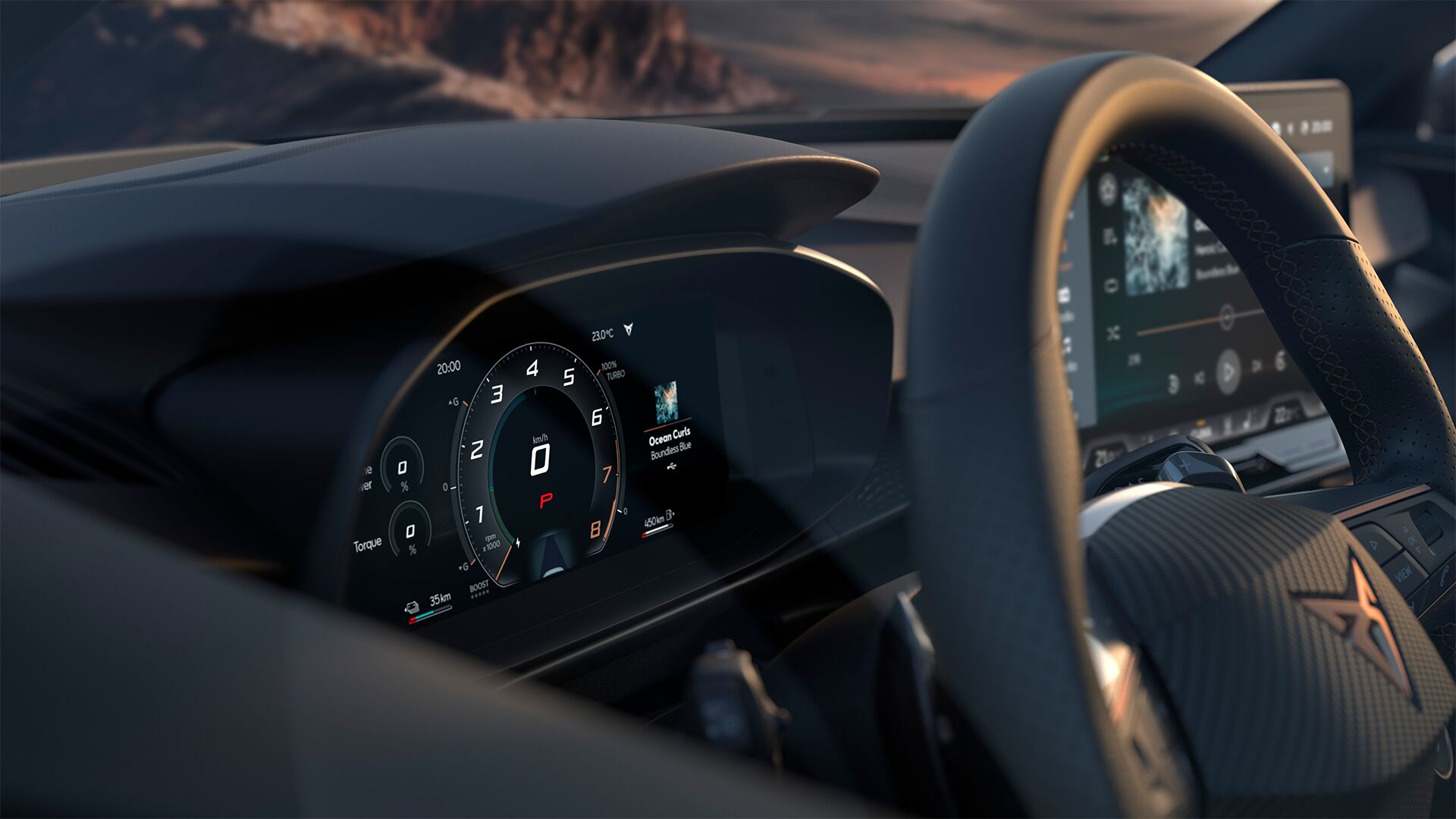 Пакет DIGITAL DRIVE