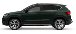 Зображення Ateca