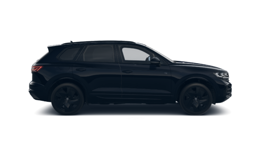 Зображення Touareg R-Line Platinum 3.0 V6 TDI