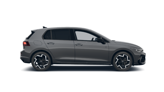 Зображення Golf R-Line 1.4 TSI