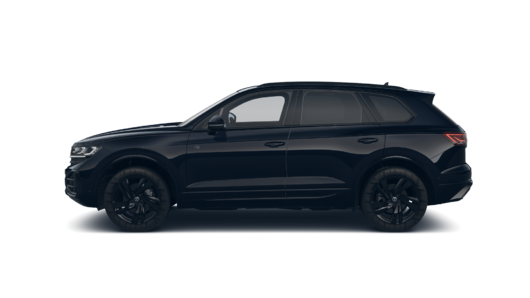 Зображення Touareg R-Line Platinum 3.0 V6 TDI