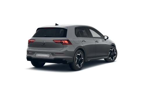 Зображення Golf R-Line 1.4 TSI