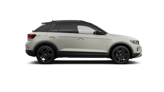 Зображення T-Roc Sport 1.4 TSI