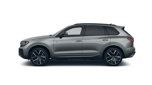 Зображення Touareg R-Line Platinum 3.0 V6 TDI