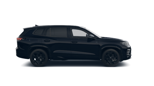 Зображення Новий Tayron R-Line 2.0 TDI 4MOTION