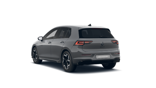 Зображення Golf R-Line 1.4 TSI