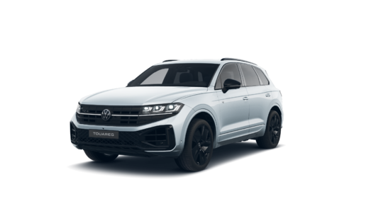 Зображення Touareg R-Line Platinum+ 3.0 TFSI