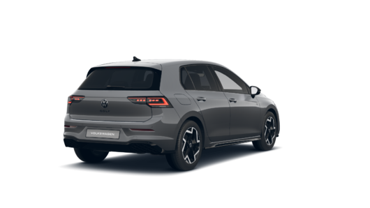 Зображення Golf R-Line 1.4 TSI
