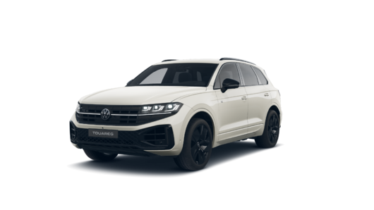 Зображення Touareg R-Line Platinum+ 3.0 TFSI