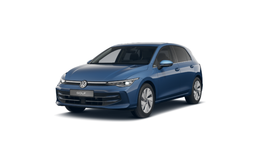 Зображення Golf Style 1.4 TSI
