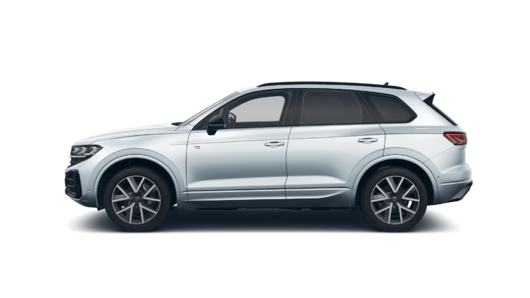 Зображення Touareg R-Line Platinum 3.0 V6 TDI