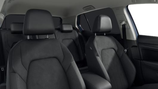Зображення Golf Style 1.4 TSI