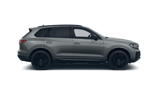 Зображення Touareg R-Line Platinum+ 3.0 TFSI