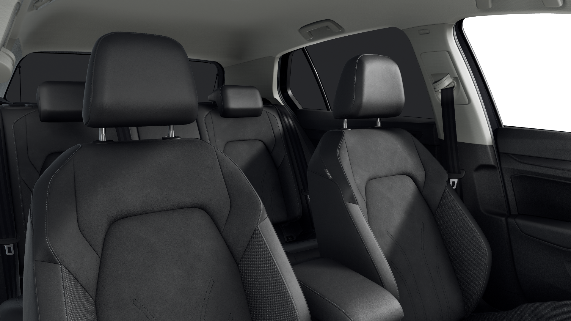 Зображення Golf Style 1.4 TSI