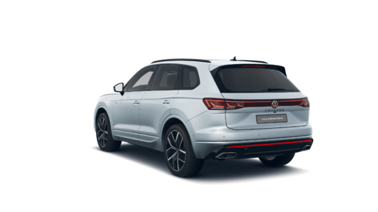 Зображення Touareg R-Line Platinum 3.0 V6 TDI