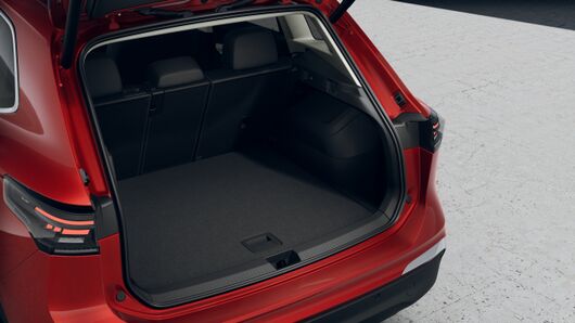 Зображення Tiguan Elegance 2.0 TDI 4Motion