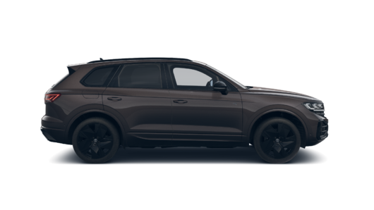 Зображення Touareg R-Line Platinum 3.0 V6 TDI