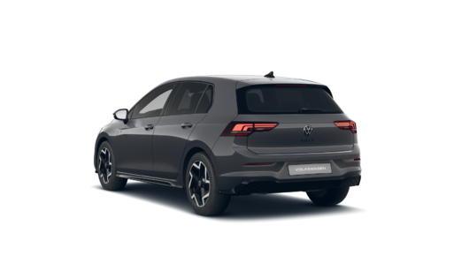 Зображення Golf R-Line 1.4 TSI