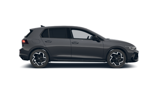 Зображення Golf R-Line 1.4 TSI