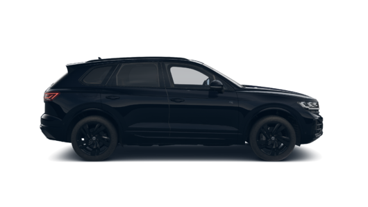 Зображення Touareg R-Line Platinum 3.0 V6 TDI