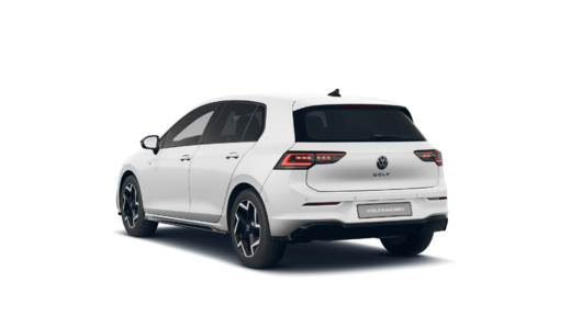 Зображення Golf R-Line 1.4 TSI