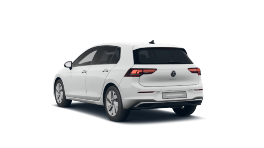 Зображення Golf Style 1.4 TSI