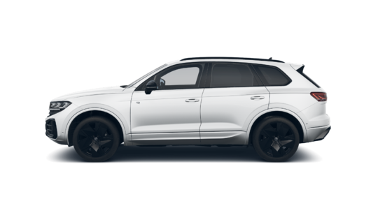 Зображення Touareg R-Line Platinum 3.0 V6 TDI