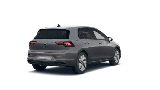 Зображення Golf Life 1.4 TSI