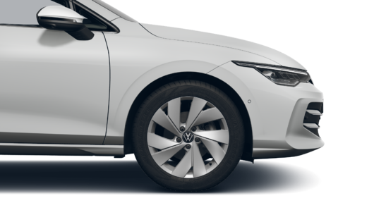 Зображення Golf Style 1.4 TSI