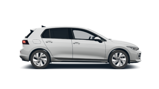 Зображення Golf Style 1.4 TSI