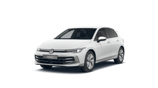 Зображення Golf Style 1.4 TSI