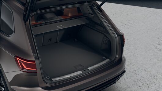 Зображення Touareg R-Line Platinum 3.0 V6 TDI