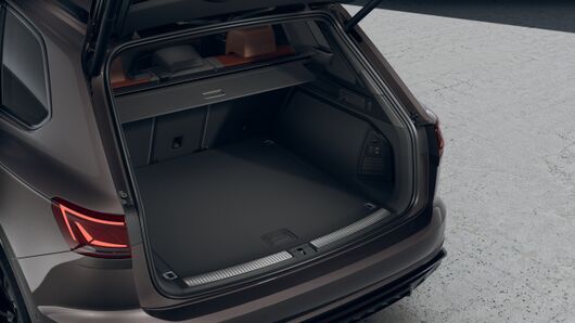 Зображення Touareg R-Line Platinum 3.0 V6 TDI