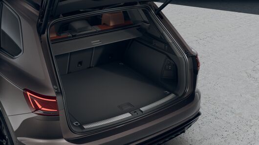 Зображення Touareg R-Line Platinum 3.0 V6 TDI