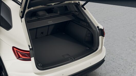 Зображення Touareg Silver 3.0 V6 TDI