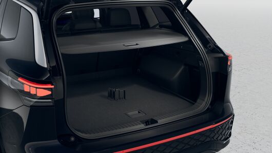 Зображення Новий Tayron R-Line Platinum 2.0 TDI 4M