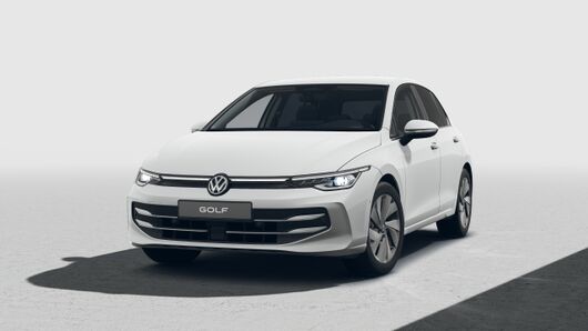 Зображення Golf Style 1.4 TSI
