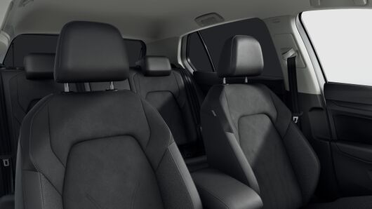 Зображення Golf Style 1.4 TSI