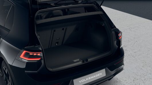 Зображення Golf R-Line 1.4 TSI