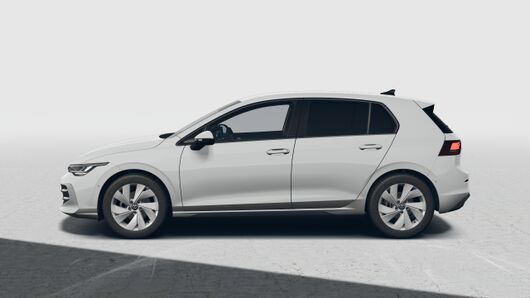 Зображення Golf Life 1.4 TSI