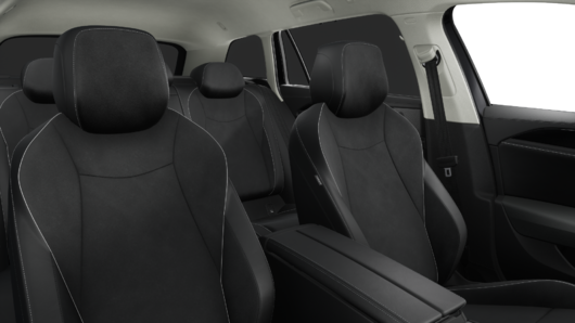 Зображення Новий Passat Business 2.0 TDI