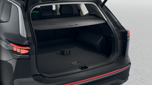 Зображення Новий Tayron Elegance 2.0 TDI 4MOTION